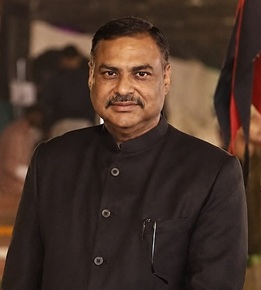 VC